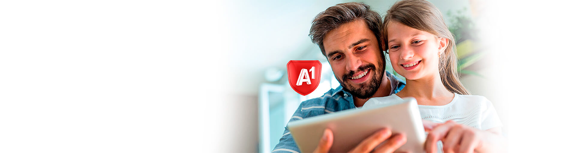 a1 internet zaštita a1 internet zaštita