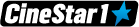 CineStar TV 1 CineStar TV 1