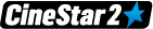 CineStar TV 2 CineStar TV 2