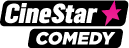 CineStar TV Comedy&Family CineStar TV Comedy&Family