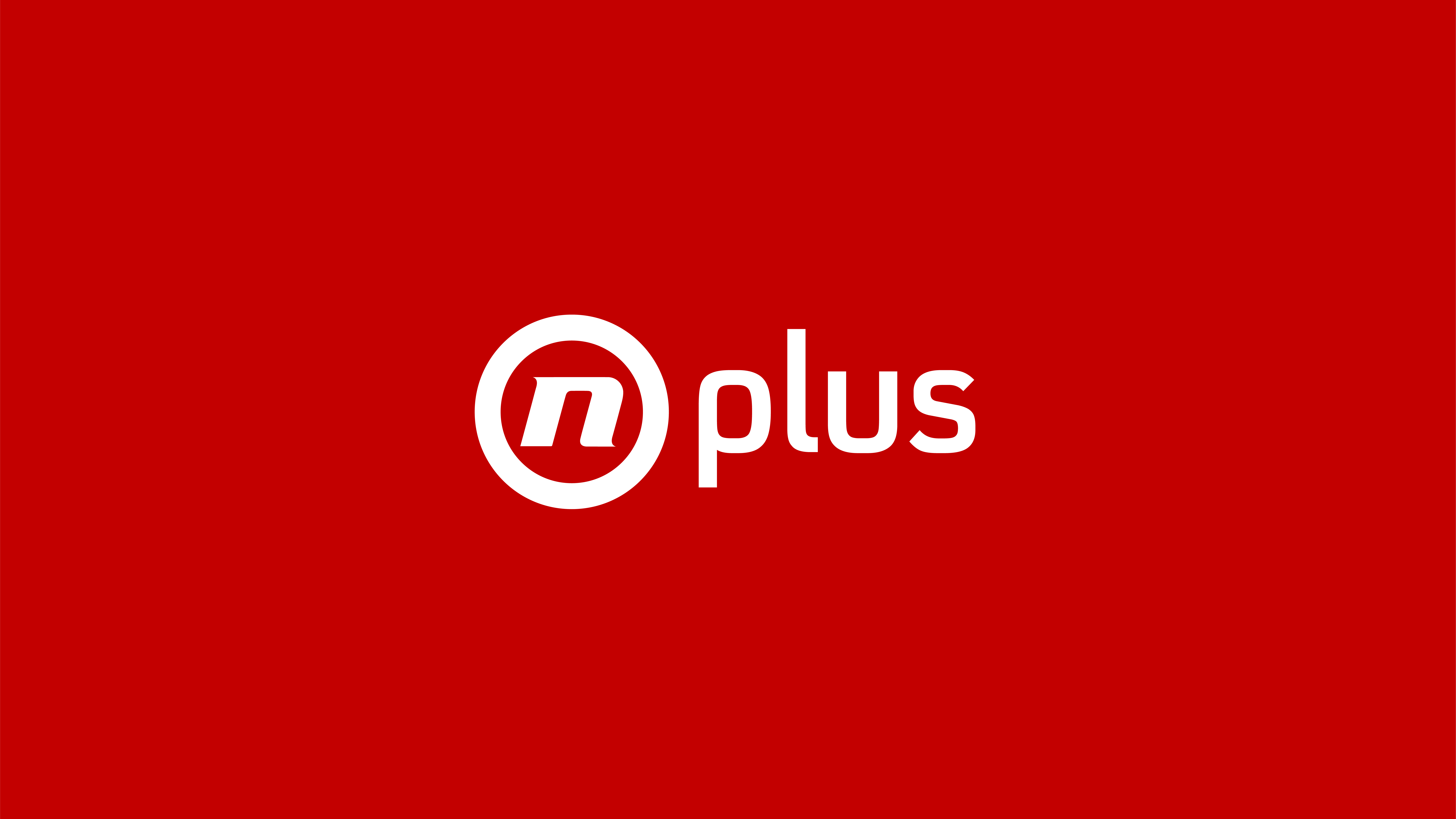 Nova Plus Nova Plus