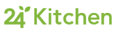 24Kitchen 24Kitchen