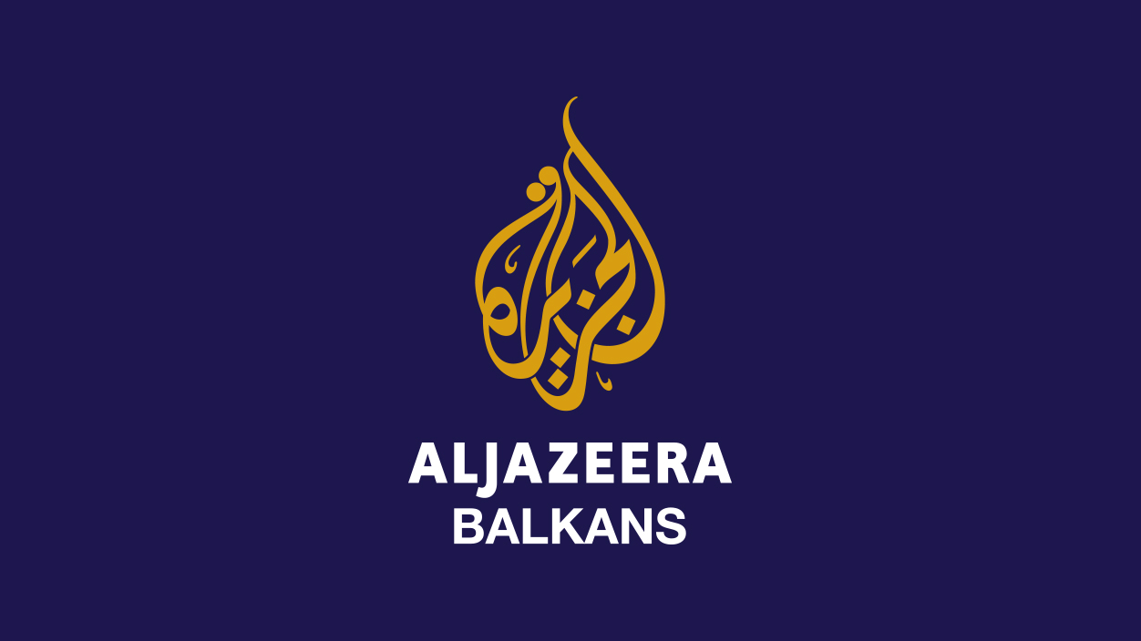 Al Jazeera Balkans OD Al Jazeera Balkans OD