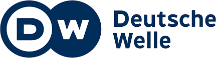 DEUTSCHE WELLE DEUTSCHE WELLE