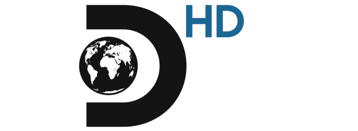 Discovery Channel Discovery Channel