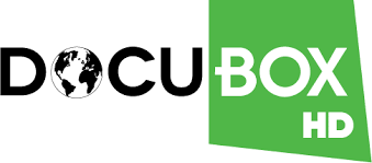 Docubox Docubox