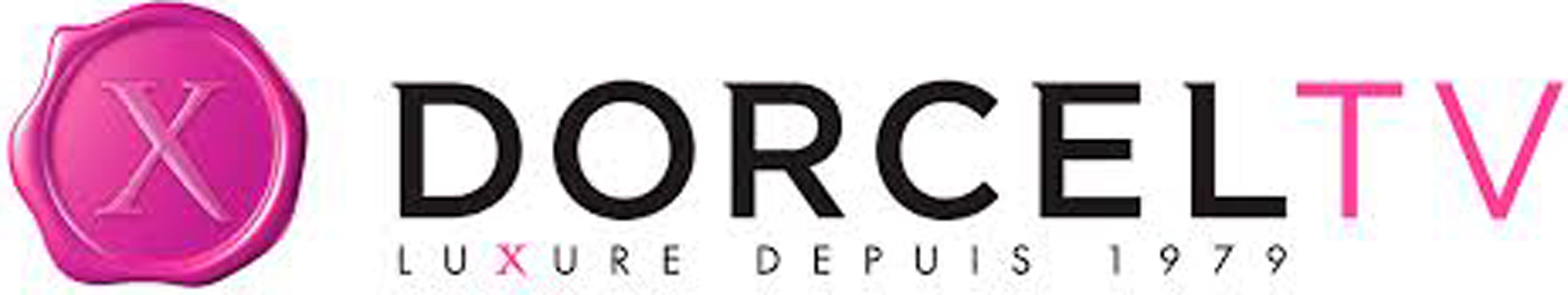 Dorcel TV Dorcel TV
