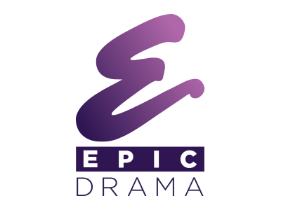 Epic Drama Epic Drama