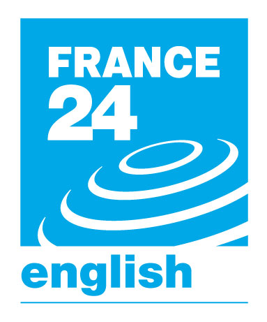 France 24 (eng) France 24 (eng)