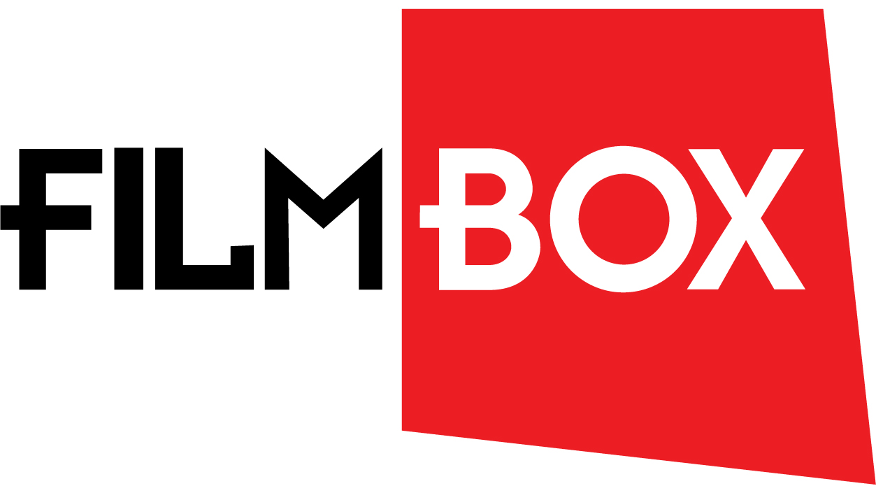 Filmbox OD Filmbox OD