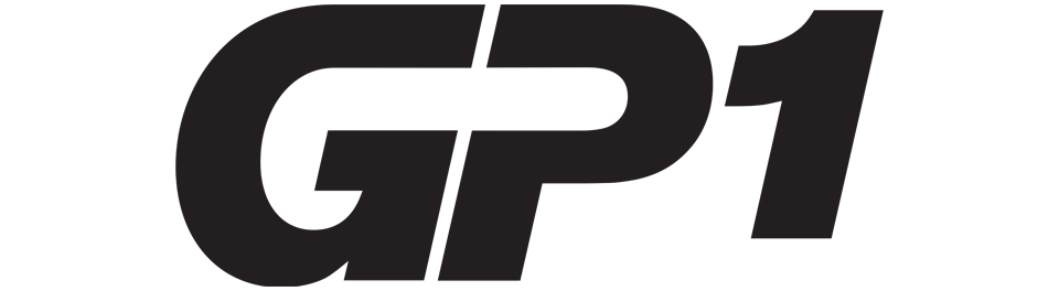 GP1 GP1