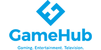 GameHub GameHub