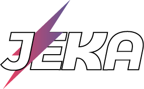 Jeka Jeka
