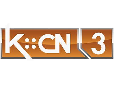 KCN 3 KCN 3