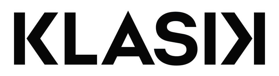 Klasik TV Klasik TV