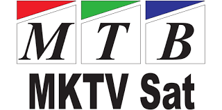 MKTV Sat MKTV Sat