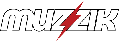 Muzzik TV Muzzik TV