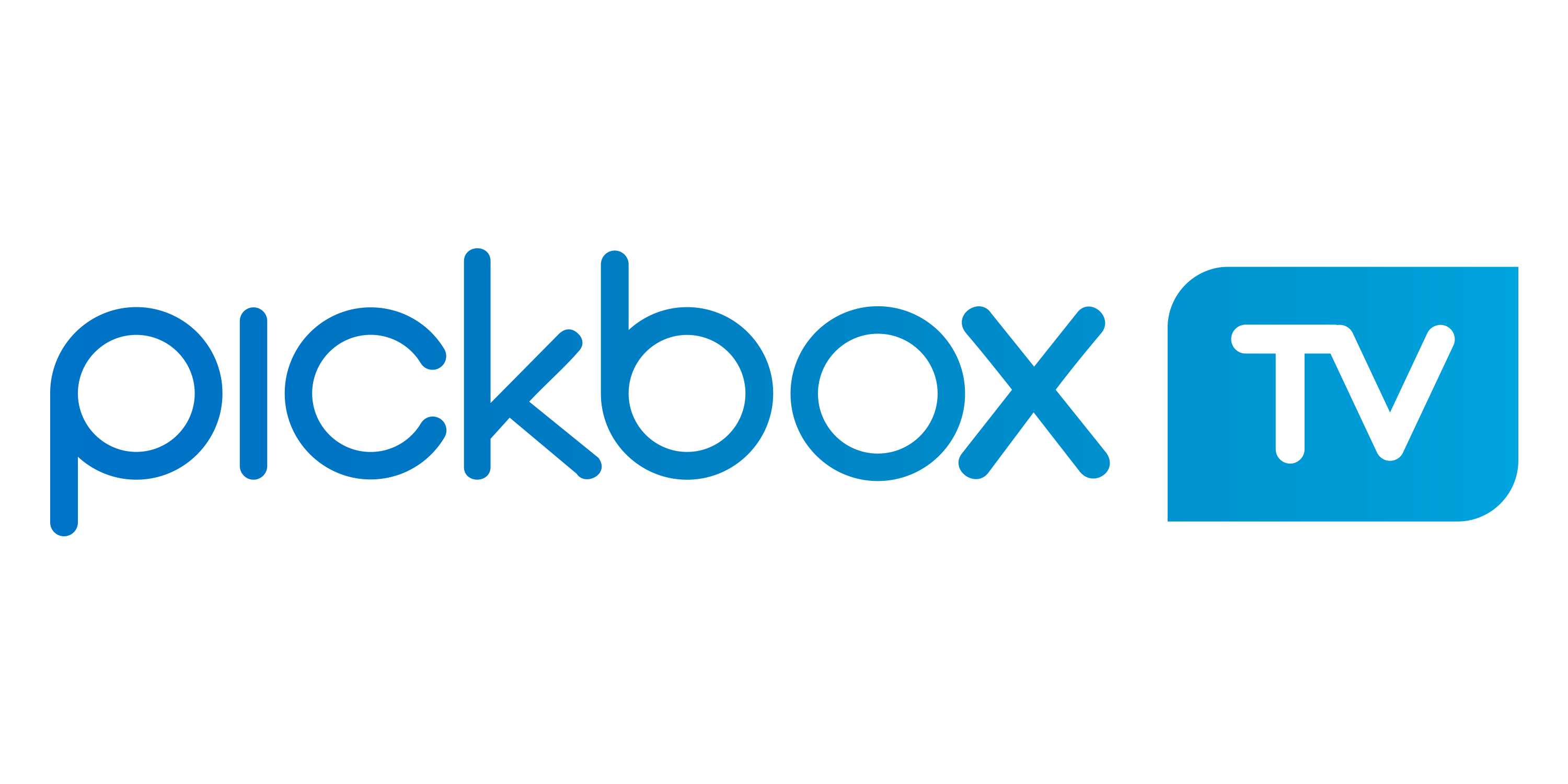 Pickbox TV Pickbox TV