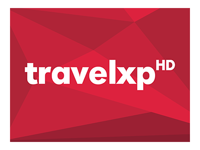 TravelXP TravelXP
