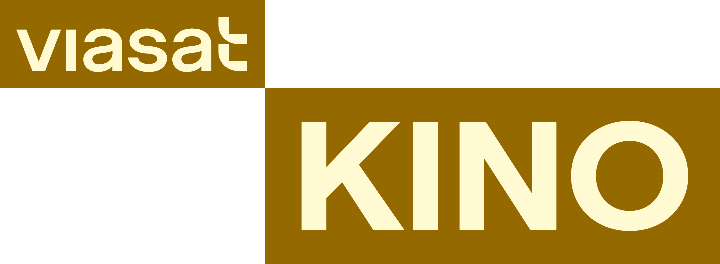 Viasat Kino Viasat Kino