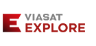 Viasat Explore Viasat Explore