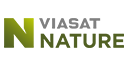 Viasat Nature Viasat Nature