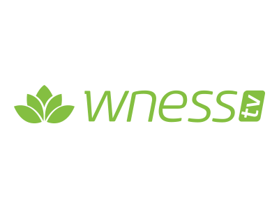 WNESS TV WNESS TV
