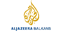 Al Jazeera Balkans Al Jazeera Balkans
