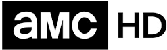 AMC HD AMC HD