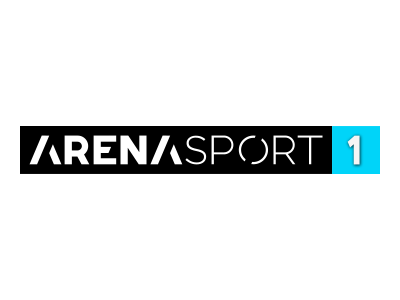 Arena Sport 1 HD Arena Sport 1 HD
