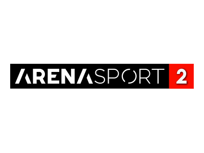 Arena Sport 2 HD Arena Sport 2 HD