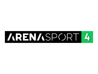 Arena Sport 4 HD Arena Sport 4 HD