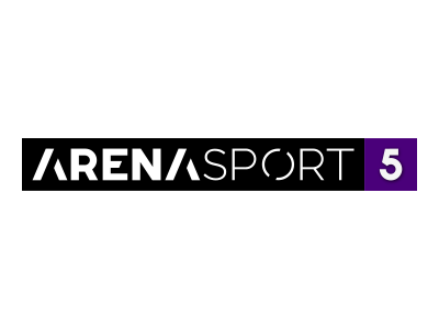 Arena Sport 5 HD Arena Sport 5 HD