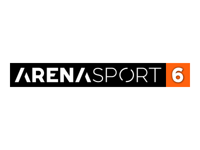 Arena sport 6 HD Arena sport 6 HD