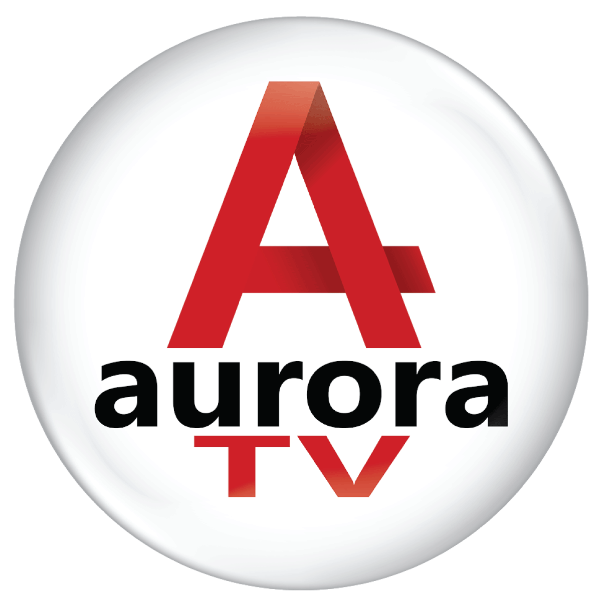 Aurora TV Aurora TV