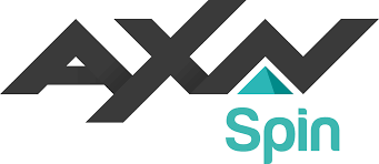 AXN Spin AXN Spin