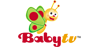 Baby TV Baby TV
