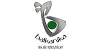 Balkanika TV Balkanika TV