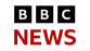 BBC News BBC News