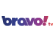 bravo! TV bravo! TV