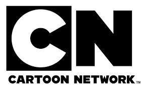 Cartoon Network Cartoon Network