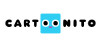 Cartoonito Cartoonito