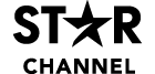 STAR Channel STAR Channel