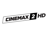Cinemax 2 HD Cinemax 2 HD