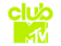 MTV Club MTV Club