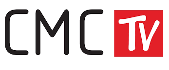 CMC TV CMC TV