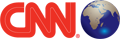 CNN CNN