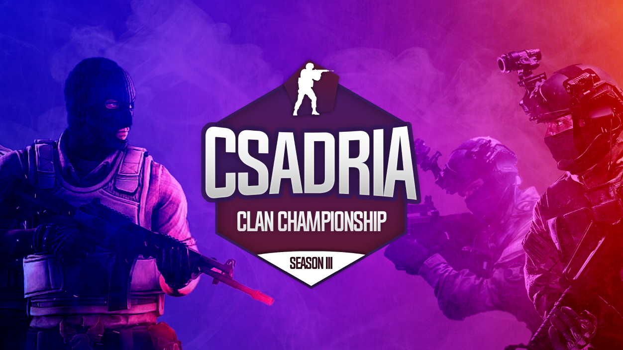CSadria OD CSadria OD