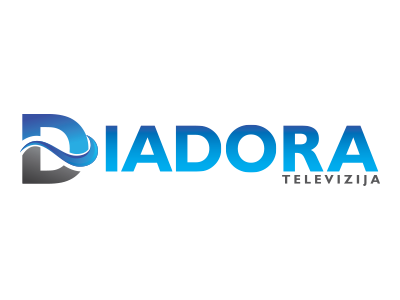 Diadora Televizija Diadora Televizija