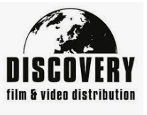 Discovery d.o.o. Discovery d.o.o.